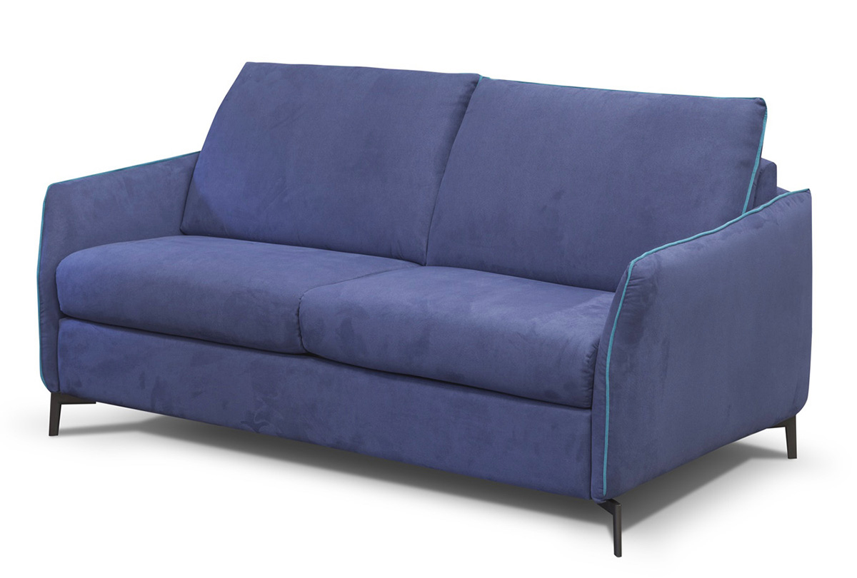 Vicky by simplysofas.in